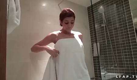 Waktu Untuk Belajar bokep tante asian Beberapa Gerakan Baru