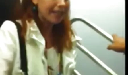 Menakjubkan Remaja Dengan Kendi tante nungging xxx Besar Menembus Kedua Lubang Nya