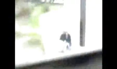 Kotor Saudara Koleksi 3 bokep tante terbaik