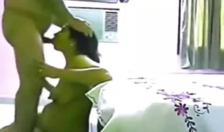 IBU JERMAN PRIBADI EJAKULASI DI DALAM video bokep indo tante montok NGENTOT KEROYOKAN TELAN SPERMA MAMA PESTA SEKS