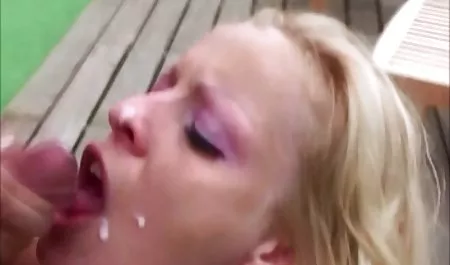 Sofia, seperti video ngento tante di pantat adegan panas menetes sperma semua
