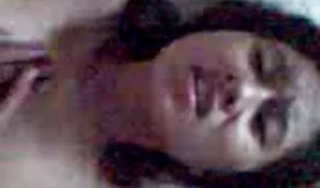Hello video tante susu gede baby kick 2017 12 03 menganalisis