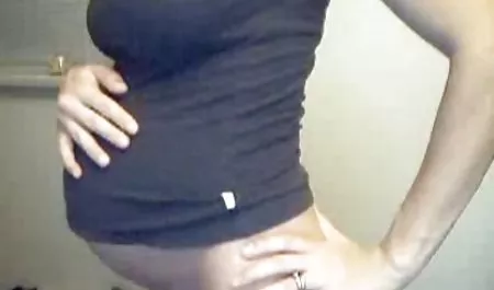 Adara dalam gaya mesum anal video bokeb tante tante pantat pantat lalu lintas