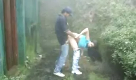 Dewasa Toilet video tante xx Cewek!