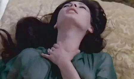 Di hutan dengan sex tante xxx ibu
