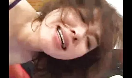 Pijat vird cum ngecrot tante