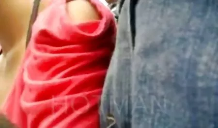 berumur milf, tante stw selingkuh