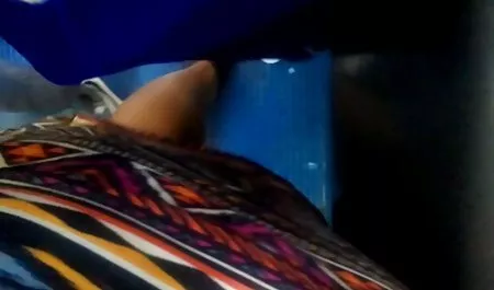 Tua rambut pirang nenek-Nenek naik ayam bokep tante linda muda dari orang asing