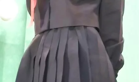 Melalui Lubang video bokep tante2 girang Kunci