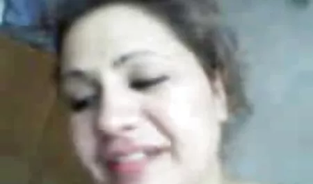 Koleksi Klasik tante hot selingkuh