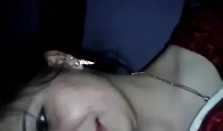 Tiffany doll dan Laurito download video tante bohay di Septikemia mimpi lesbian