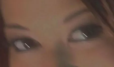 POLISI video vorno tante seksi Capri menemukan sebuah pistol besar di celana saya orang jahat