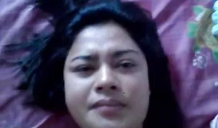 Toket Kencang Rambut Pirang Menggosok Pukas bokep ponakan cantik