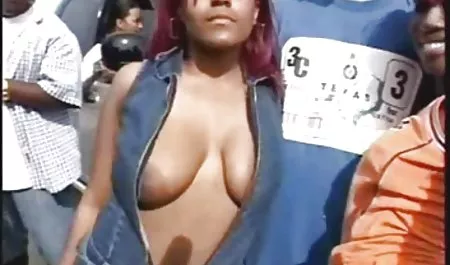 Kami tertangkap bokep tante janda mesum anda penuh CEI