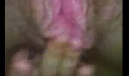 Alison Tyler bokep tante amoy dalam sex berkeringat