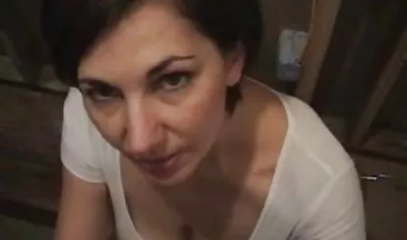 Terangsang Cewek Seksi Suka Bercinta bokep tante goyang hot Di Kedua Lubang
