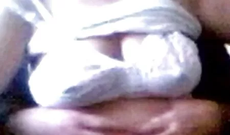 Alex download tante selingkuh Rahmat Mencintai Pukas, Tapi Dia Membutuhkan Mans Dick Sekarang!