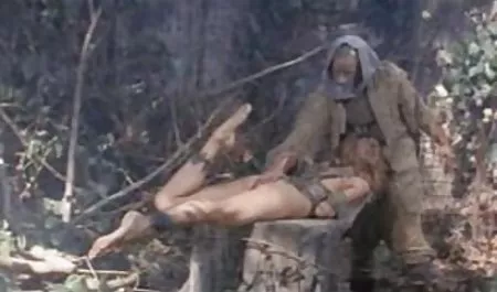 Ani Fox Hitam dalam gaya video perkosa tante mesum pantat lalu lintas pantat anal