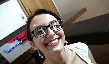Double sesi seks bi-Bi-si janda bohay ml Pria