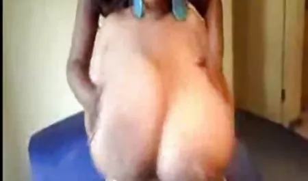 Saya memperlakukan diri ke tante hiper sex big black cock