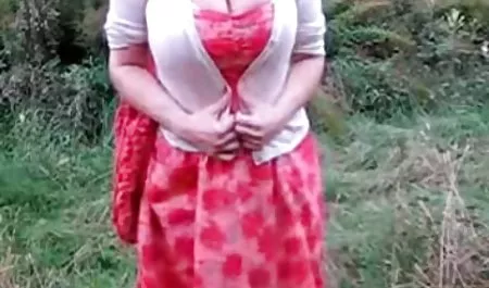 REAL TOKET tante video bokep BESAR