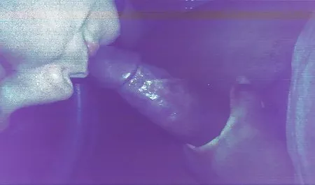 Aku masturbasi download video tante ngocok pukas