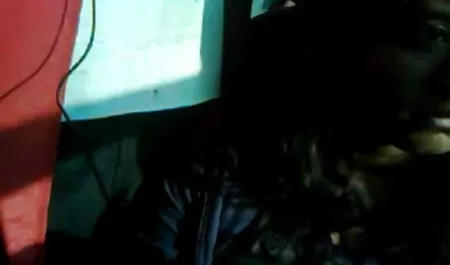 Itu video tante sexx menjijikkan, kau adikku!