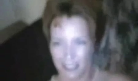 Cukup tebal wanita muda shot di video porno bokep tante yeni