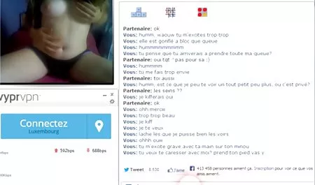 Baru Aus Jerman video bokep tante sama ponakan