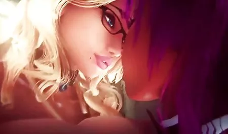 Hot remaja Pelacur jilat keras satu sama video bokep sisca melliana lain basah pukas