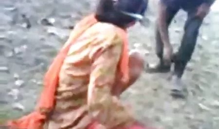Koleksi Klasik tante semok terbaru