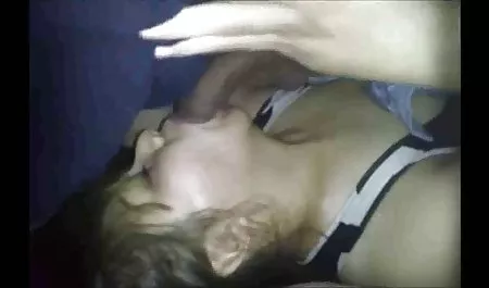 Lexi Dona Menghangat Dengan Vibrator video ngesex tante
