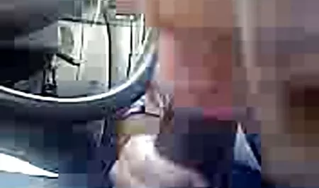 lebih dari tiga video tante ngeseks