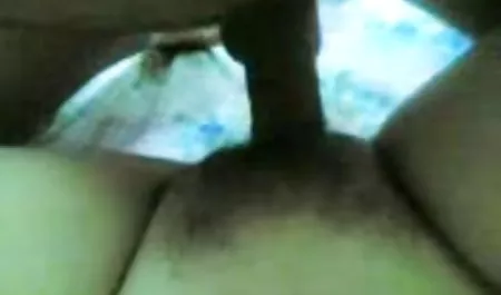 Hot lesbian menggunakan glitter baby video tante lagi mesum oil
