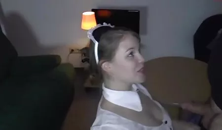 nenek vidio sex sama tante