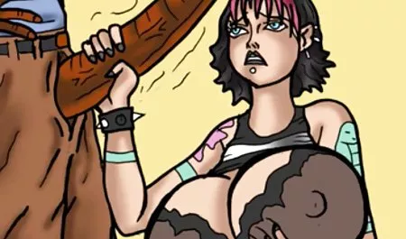 Wanita gemuk budak Emmas tit penyiksaan dan tante janda montok payudara bdsm gemuk sakit