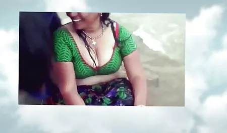 Lily Memutuskan Bahwa Dia Ingin bokep barat tante semok Mengambil Kontol Besar Dan Bruce
