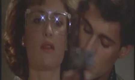 Remaja langkah putri kacau bokep bini montok oleh orang tua kotor