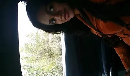 rambut coklat apakah anal vidio ngentok tante