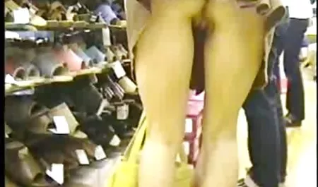favorit saya download video tante kesepian bengkak Toket