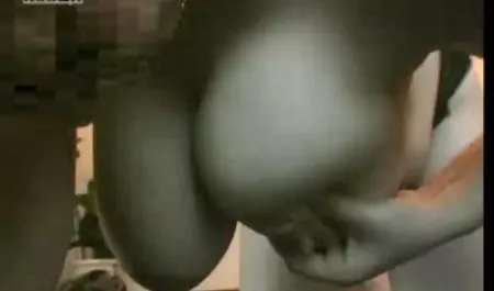 Mereka suka menyembah hd tante kakiku yang sempurna