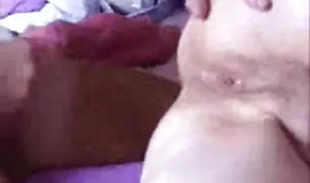 Nikki Sun tante tante bokeb Anal