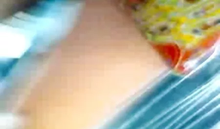 2 remaja video bokep bibi ayam MIT dem ex