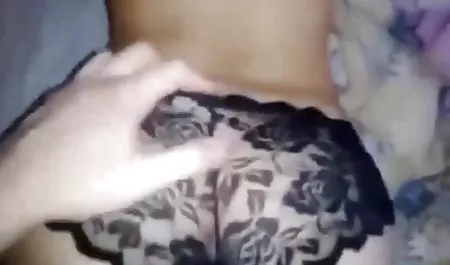 Lucu redhead mendapat ditumbuk dalam doggy-setelah sex tante video mengisap kontol