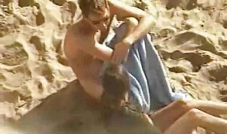 Nyonya terbaik video bokep tante anal
