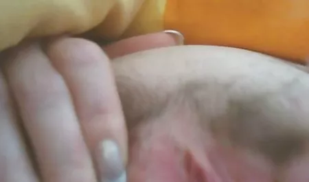 Sarapan fuck bokel tante gadis tato