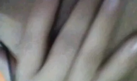Bodoh Amatir milf sialan benar-benar bokep tante muncrat gila dari bawah tanah