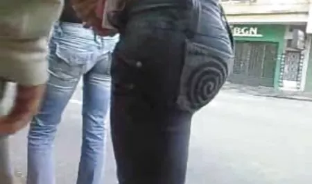 Sepong bokep tante vs