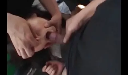 Toket kencang cewek seksi jav tante montok Valentina Ricci memiliki Menyemprotkan orgasme