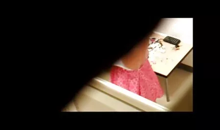 itu bokef tante barat tradisi keluarga untuk bercinta anak pacar !